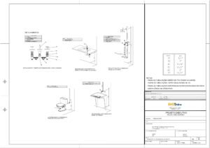 HID - VINICIUS NUNES (1573), v1_page-0004