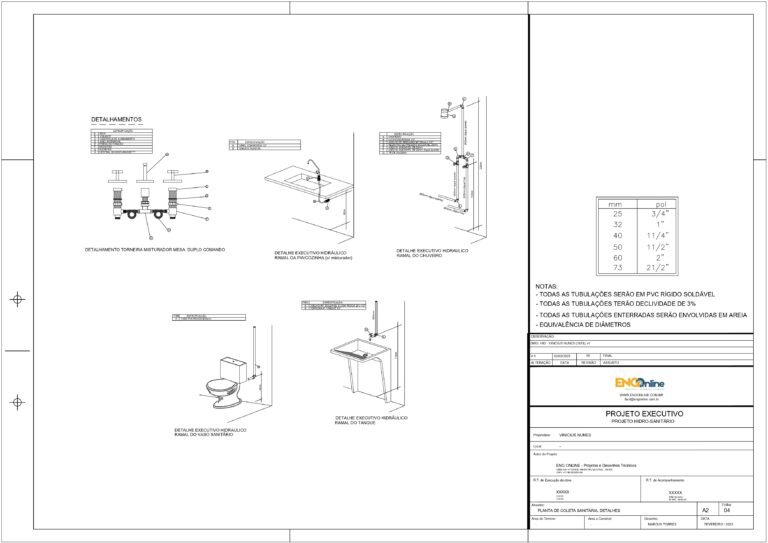 HID - VINICIUS NUNES (1573), v1_page-0004