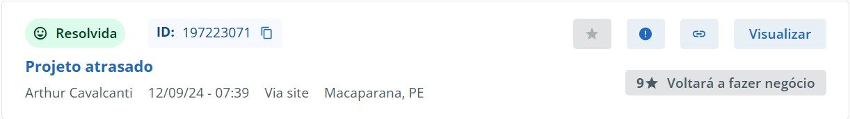 reclame aqui 7
