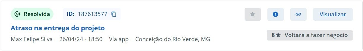 reclame aqui 6