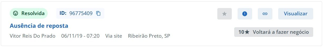 reclame aqui 1